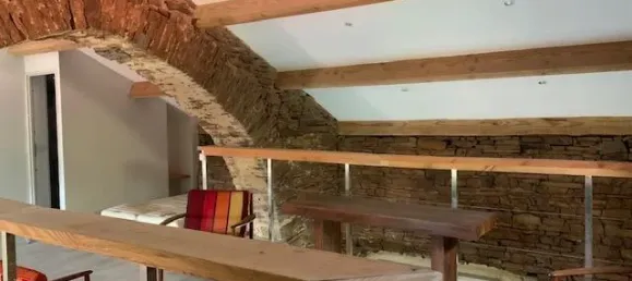 4 bedrooms House in Aveyron, France No. 318144 20