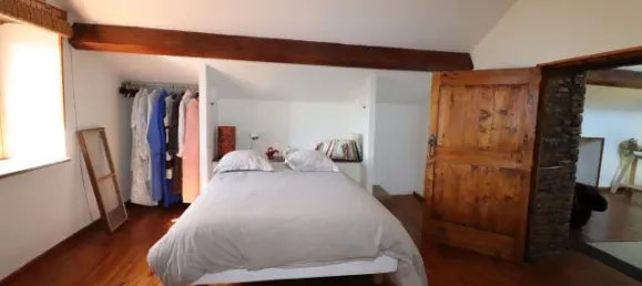 4 bedrooms House in Aveyron, France No. 318144 8