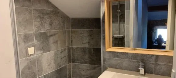 4 bedrooms House in Aveyron, France No. 318144 21