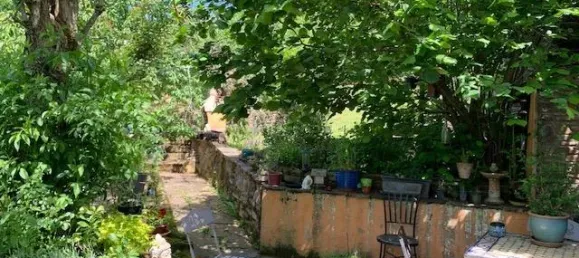 4 bedrooms House in Aveyron, France No. 318144 14