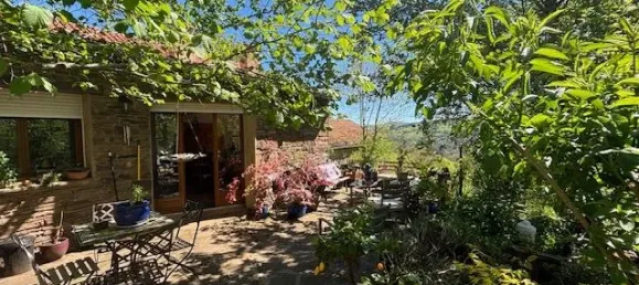 4 bedrooms House in Aveyron, France No. 318144 3