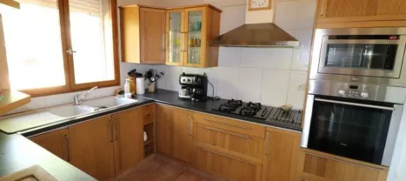 4 bedrooms House in Aveyron, France No. 318144 4