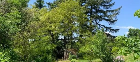 4 bedrooms House in Aveyron, France No. 318144 25