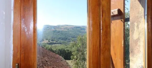 4 bedrooms House in Aveyron, France No. 318144 9