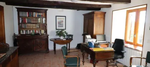 4 bedrooms House in Aveyron, France No. 318144 5