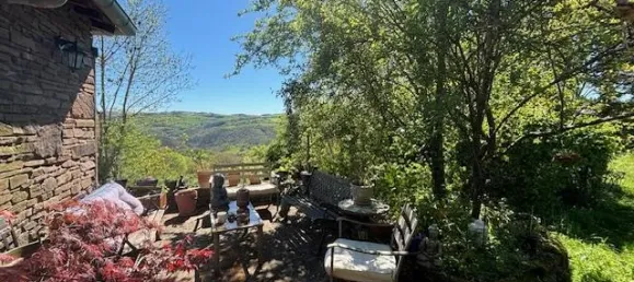 4 bedrooms House in Aveyron, France No. 318144 12