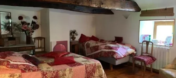 4 bedrooms House in Aveyron, France No. 318144 10