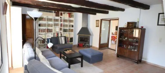 4 bedrooms House in Aveyron, France No. 318144 6