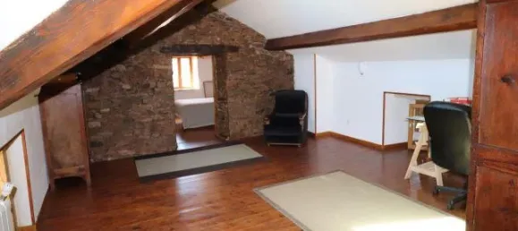 4 bedrooms House in Aveyron, France No. 318144 7