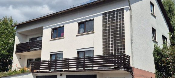 Таунхаус с 11 комнатами в Лимбург-Вайльбург, Германия № 314381 2