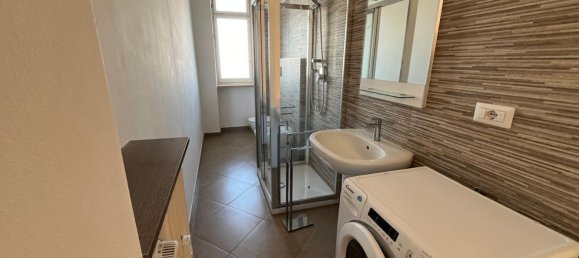 Apartamento de 3 habitaciónes en Turin, Italy No. 276016 5