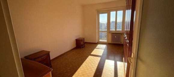 Apartamento de 3 habitaciónes en Turin, Italy No. 276016 6