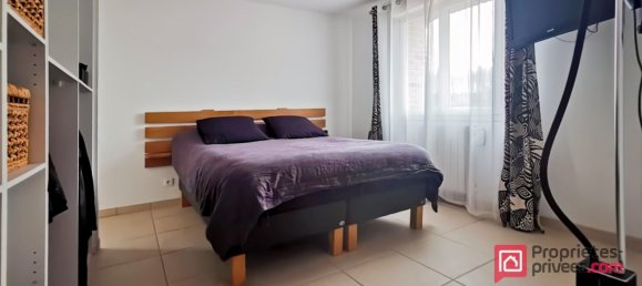 4 غرف نوم منزل في Hesdin, France رقم 225396 6