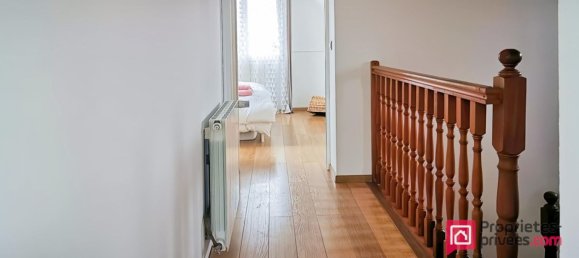 4 غرف نوم منزل في Hesdin, France رقم 225396 8