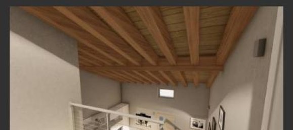 650m² Land in Brescello, Italy No. 151077 2