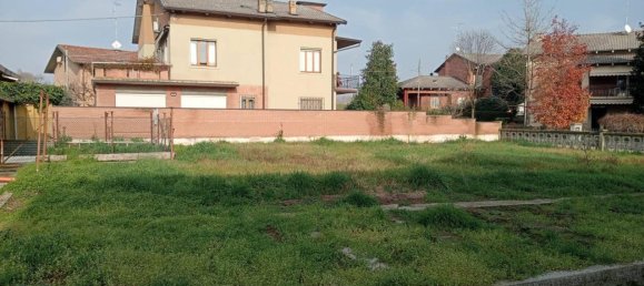 650m² Land in Brescello, Italy No. 151077 5