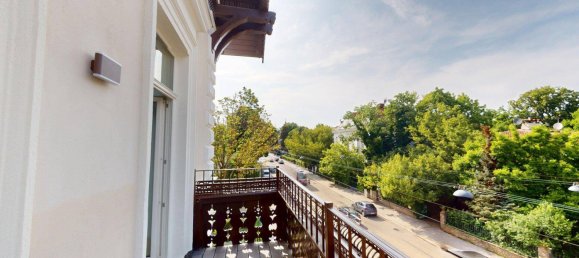 4 rooms Villa in Hietzing, Austria No. 192211 12