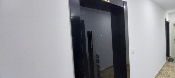 Apartment 1+1 in Alanya, Turkey No. 10418 10