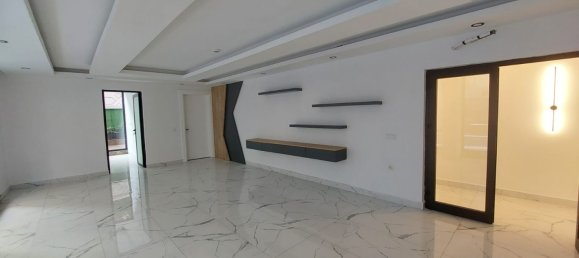 Apartment 1+1 in Alanya, Turkey No. 10418 2