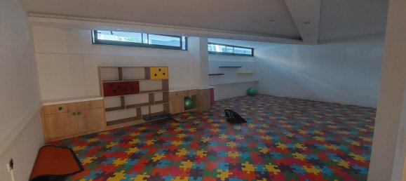 Apartment 1+1 in Alanya, Turkey No. 10418 13