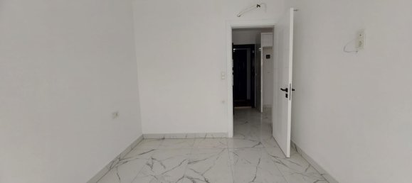 Apartment 1+1 in Alanya, Turkey No. 10418 6