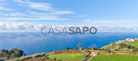1538m² Land in Calheta, Portugal No. 73326 3