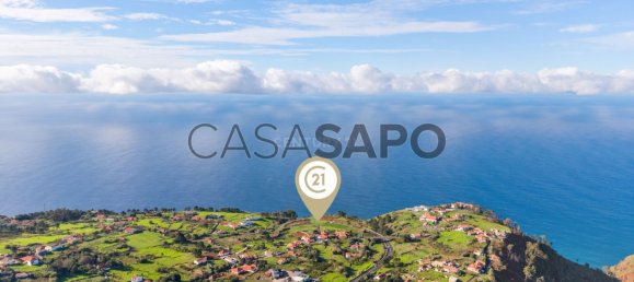 1538m² Land in Calheta, Portugal No. 73326 6