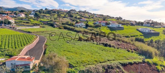 1538m² Land in Calheta, Portugal No. 73326 4