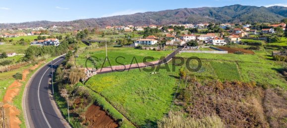 1538m² Land in Calheta, Portugal No. 73326 5