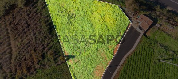 1538m² Land in Calheta, Portugal No. 73326 7