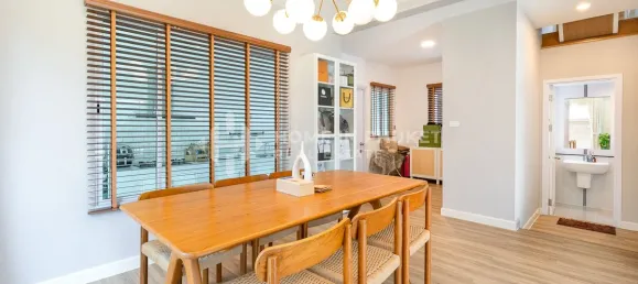 2 bedrooms House for sale in Phuket, Southern Thailand, Thailand № 60888 7