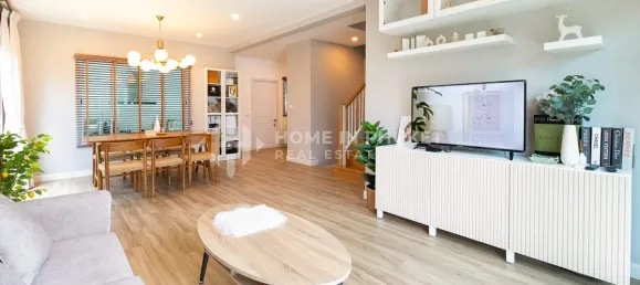2 bedrooms House for sale in Phuket, Southern Thailand, Thailand № 60888 2