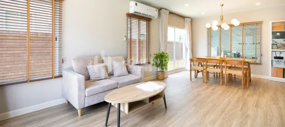 2 bedrooms House for sale in Phuket, Southern Thailand, Thailand № 60888 5