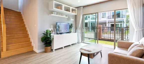 2 bedrooms House for sale in Phuket, Southern Thailand, Thailand № 60888 3