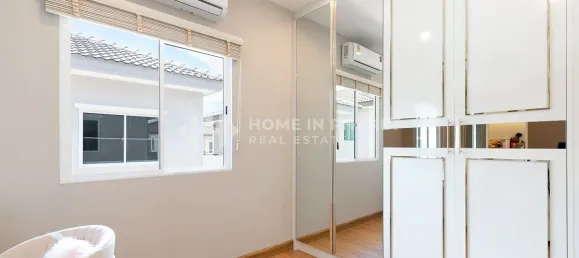 2 bedrooms House for sale in Phuket, Southern Thailand, Thailand № 60888 12