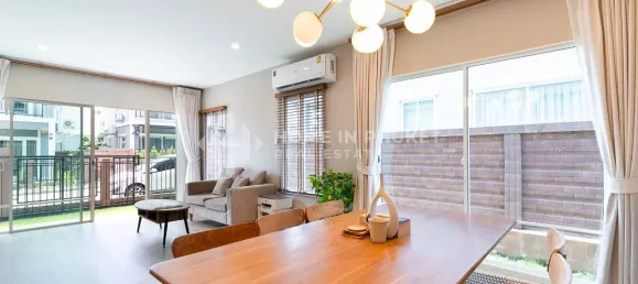 2 bedrooms House for sale in Phuket, Southern Thailand, Thailand № 60888 6