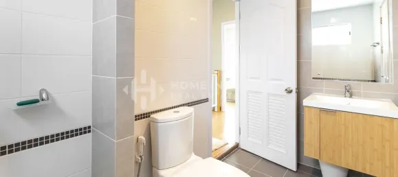 2 bedrooms House for sale in Phuket, Southern Thailand, Thailand № 60888 16