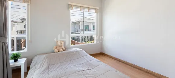 2 bedrooms House for sale in Phuket, Southern Thailand, Thailand № 60888 14