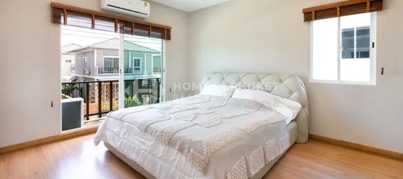 2 bedrooms House for sale in Phuket, Southern Thailand, Thailand № 60888 8