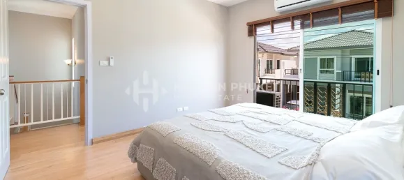 2 bedrooms House for sale in Phuket, Southern Thailand, Thailand № 60888 9