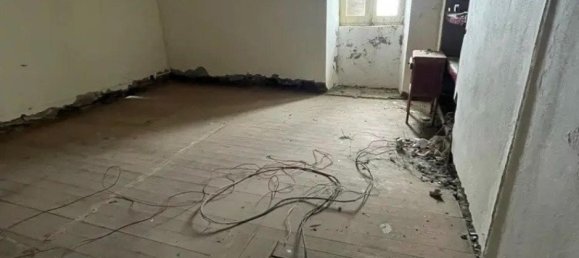 2 bedrooms Townhouse in Centuri, France No. 64081 4