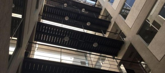 Studio in Mexicali, Mexico, Nr. 188302 2