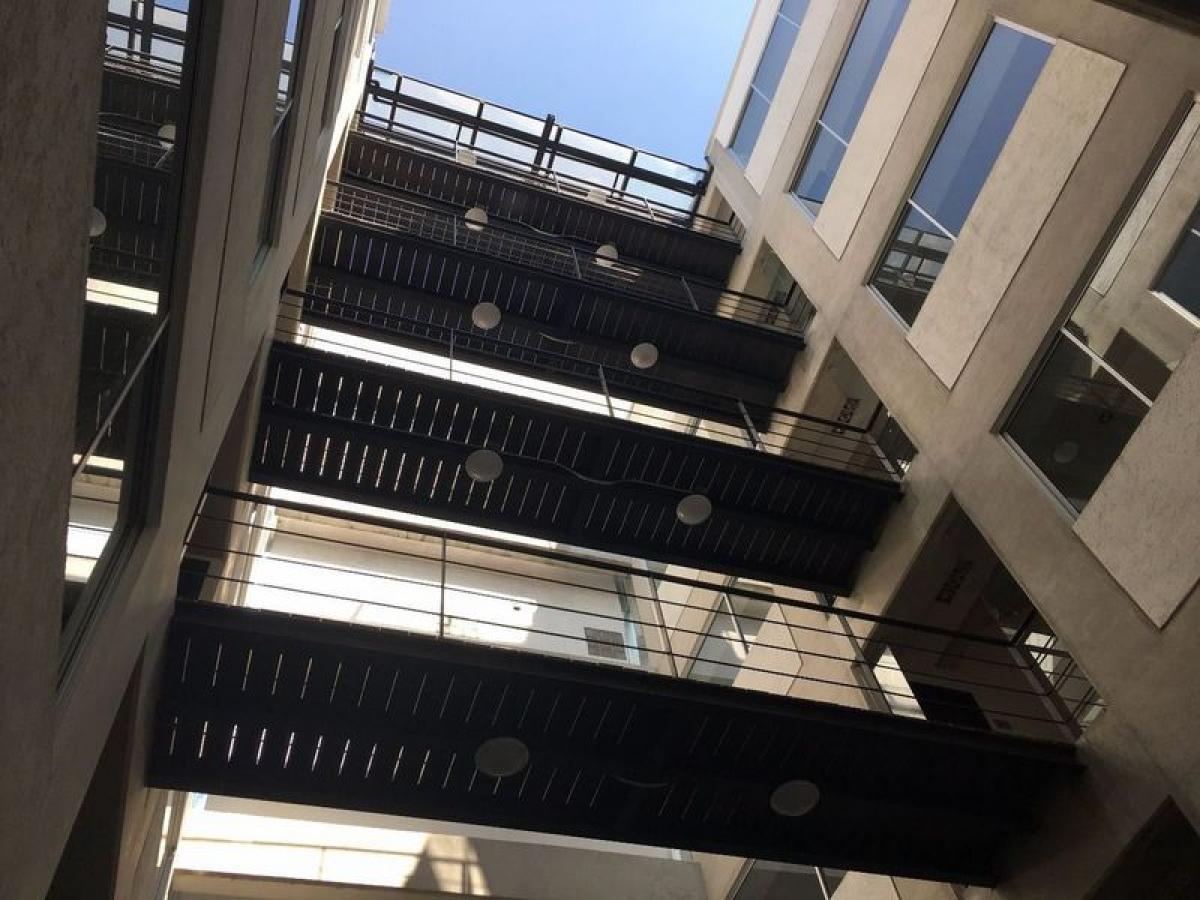 Studio in Mexicali, Mexico, Nr. 188302