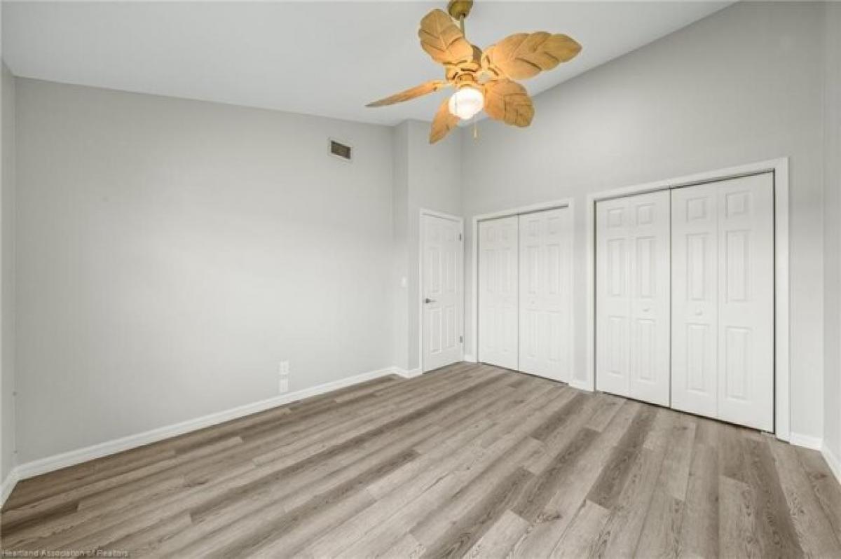 2 bedrooms House in Lake Placid, USA No. 387991