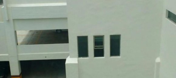 Apartamento T3 em Cuernavaca, Mexico N.º 163381 2