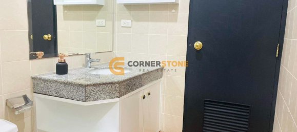 2 bedrooms Condo in Pattaya, Thailand No. 19508 3