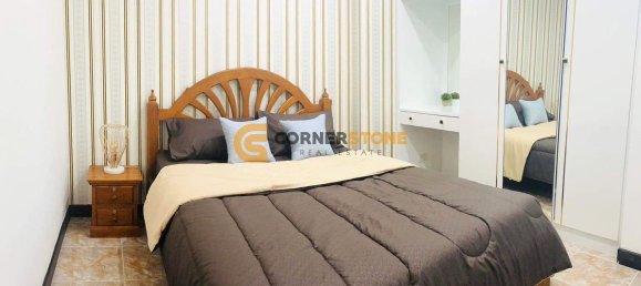 2 bedrooms Condo in Pattaya, Thailand No. 19508 8