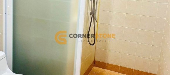 2 bedrooms Condo in Pattaya, Thailand No. 19508 11