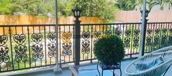 2 bedrooms Condo in Pattaya, Thailand No. 19508 14