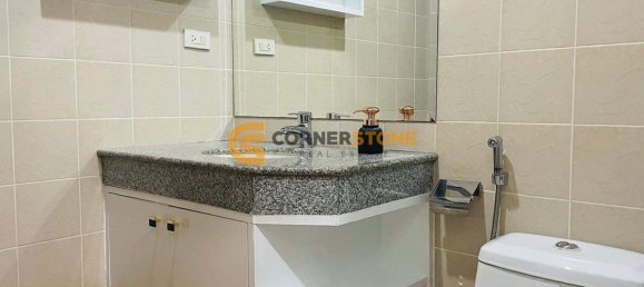 2 bedrooms Condo in Pattaya, Thailand No. 19508 10